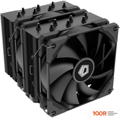 ID-Cooling SE-207-TR-AM (247019)