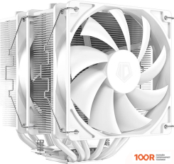ID-Cooling SE-206-XT WHITE (247017)