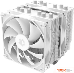ID-Cooling SE-206-XT WHITE (247017)
