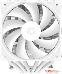 ID-Cooling SE-206-XT WHITE (247017)