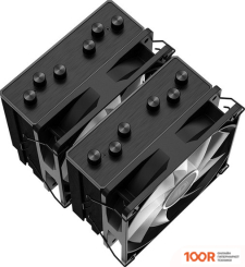 ID-Cooling SE-206-XT ARGB (247015)