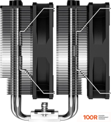 ID-Cooling SE-206-XT (247014)