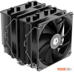 ID-Cooling SE-206-XT (247014)