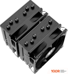 ID-Cooling SE-206-XT (247014)