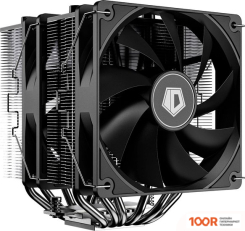 ID-Cooling SE-206-XT (247014)