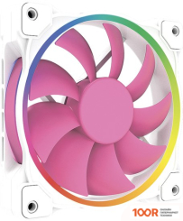 ID-Cooling PINKFLOW 240 DIAMOND (247013)