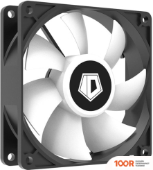ID-Cooling NO-9225-XT ARGB (247011)