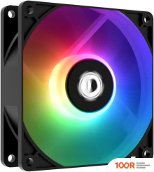 ID-Cooling NO-9225-XT ARGB (247011)