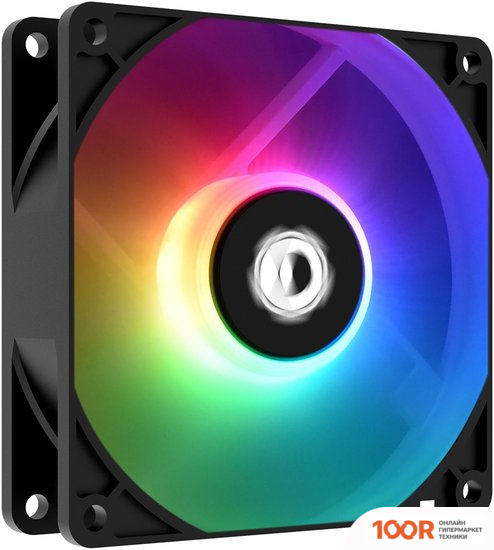 ID-Cooling NO-9225-XT ARGB (247011)