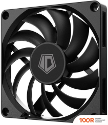 ID-Cooling NO-8010-PWM (247008)