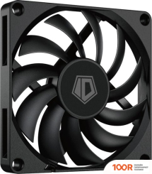 ID-Cooling NO-8010-PWM (247008)