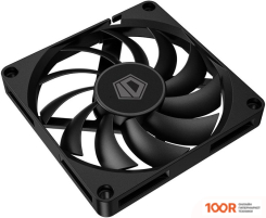 ID-Cooling NO-8010-PWM (247008)