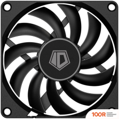 ID-Cooling NO-8010-PWM (247008)