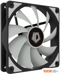 ID-Cooling NO-12025-XT (247007)