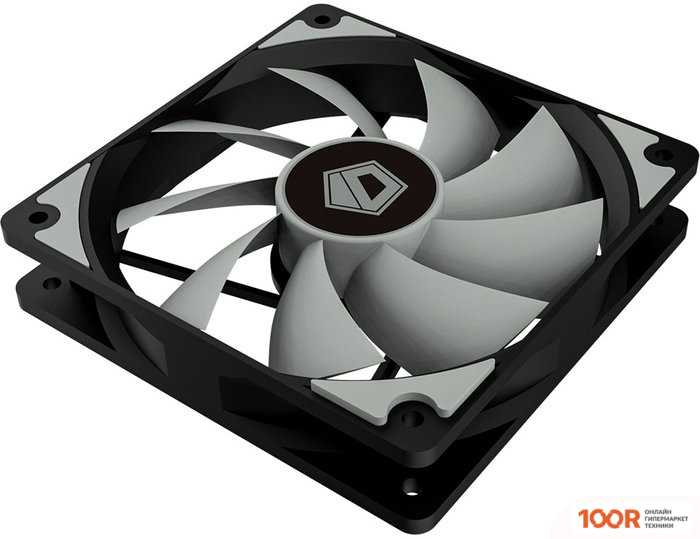 ID-Cooling NO-12025-XT (247007)