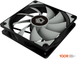 ID-Cooling NO-12025-XT (247007)