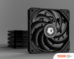 ID-Cooling NO-12015-XT BLACK (247006)