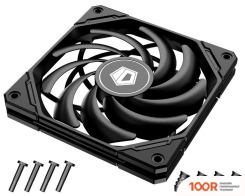 ID-Cooling NO-12015-XT BLACK (247006)