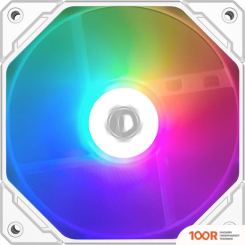 ID-Cooling NO-12015-XT ARGB SNOW (247005)