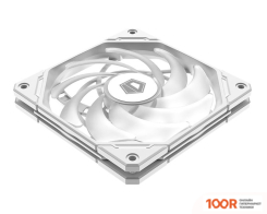 ID-Cooling NO-12015-XT ARGB SNOW (247005)