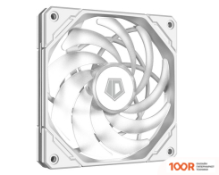 ID-Cooling NO-12015-XT ARGB SNOW (247005)
