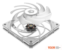 ID-Cooling NO-12015-XT ARGB SNOW (247005)
