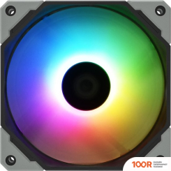 ID-Cooling NO-12015-XT ARGB (247004)