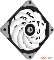 ID-Cooling NO-12015-XT ARGB (247004)