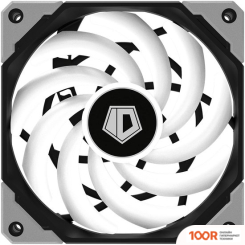 ID-Cooling NO-12015-XT ARGB (247004)