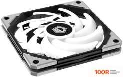 ID-Cooling NO-12015-XT ARGB (247004)