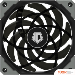 ID-Cooling NO-12015-XT (247003)