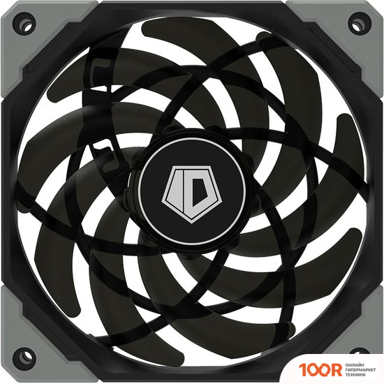 ID-Cooling NO-12015-XT (247003)
