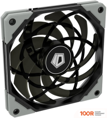 ID-Cooling NO-12015-XT (247003)