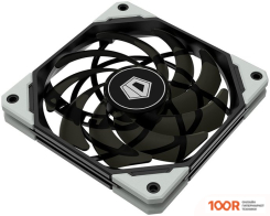 ID-Cooling NO-12015-XT (247003)