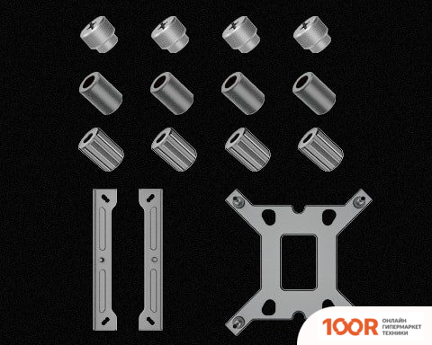 ID-Cooling KIT-XT-LGA1217(S) (247002)