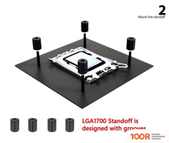 ID-Cooling KIT-XT-LGA1217(S) (247002)