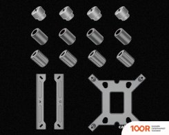 ID-Cooling KIT-XT-LGA1217(S) (247002)