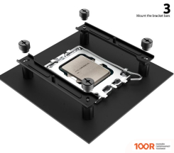 ID-Cooling KIT-XT-LGA1217(S) (247002)