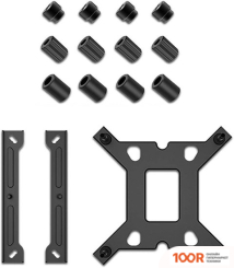 ID-Cooling KIT-XT-LGA1217 (247001)