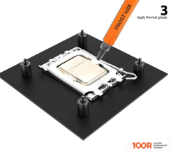 ID-Cooling KIT-AIO-LGA1217 (247000)