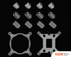 ID-Cooling KIT-AIO-LGA1217 (247000)