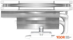 ID-Cooling IS-67-XT WHITE (246999)