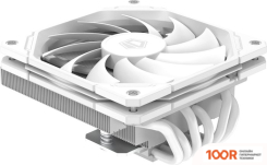 ID-Cooling IS-67-XT WHITE (246999)