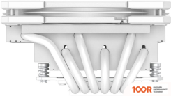 ID-Cooling IS-67-XT WHITE (246999)