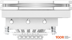 ID-Cooling IS-67-XT WHITE (246999)