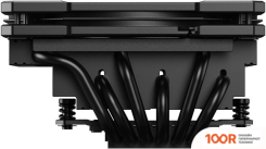 ID-Cooling IS-67-XT (246998)