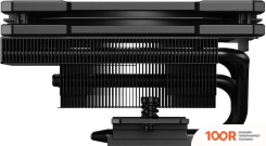 ID-Cooling IS-67-XT (246998)