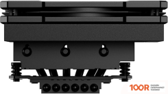 ID-Cooling IS-67-XT (246998)
