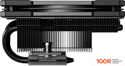 ID-Cooling IS-65-XT BLACK (246997)