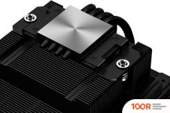 ID-Cooling IS-65-XT BLACK (246997)